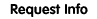 Request Info