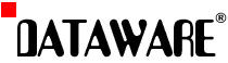 Dataware Labels