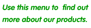 Use the above menu